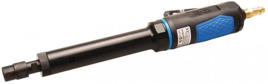 Stabschleifer, 340 mm 