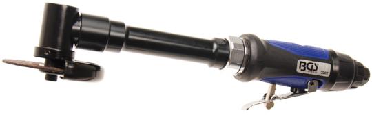 Druckluft-Trennschneider, 310 mm 