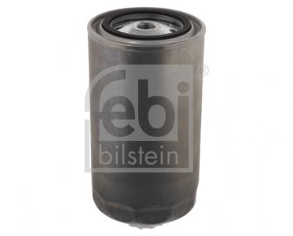 Kraftstofffilter 