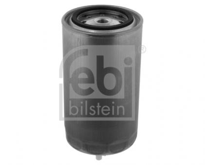 Kraftstofffilter 