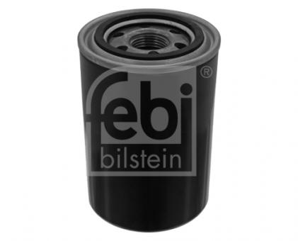Getriebeölfilter 
