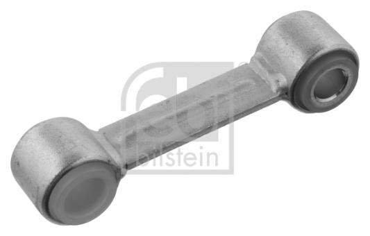 Verbindungsstange 