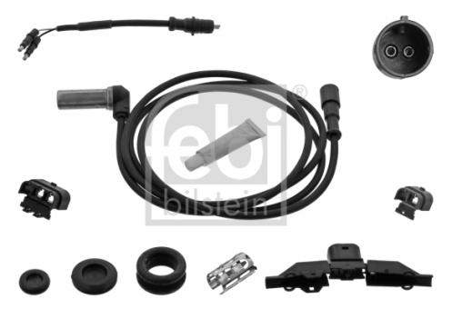ABS-Sensor 