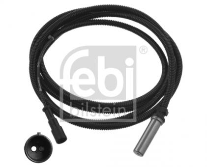 ABS-Sensor 
