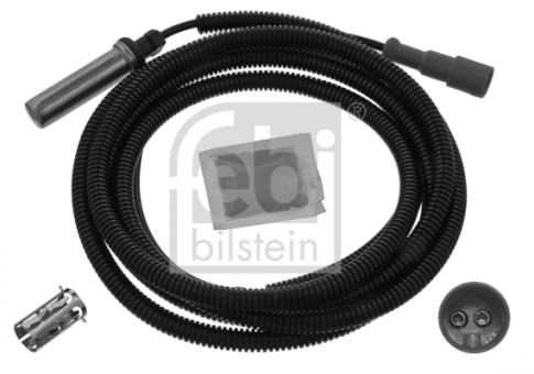 ABS-Sensor 