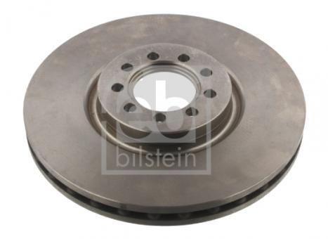 Bremsscheibe 