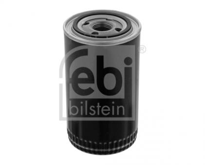 Ölfilter 