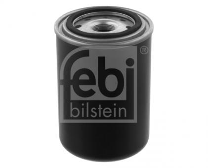 Kraftstofffilter 