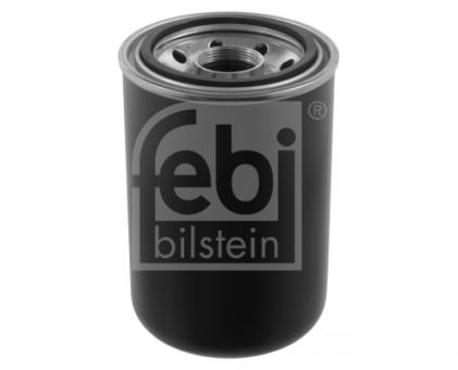 Ölfilter 