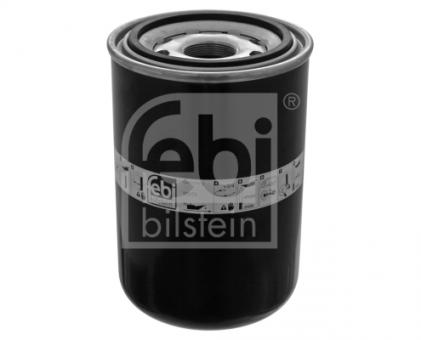 Ölfilter 