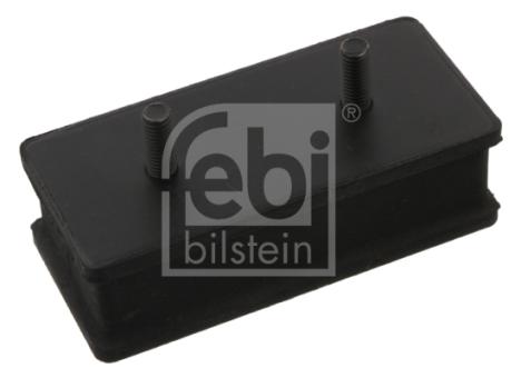 Getriebelager 