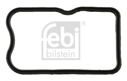 Ventildeckeldichtung 