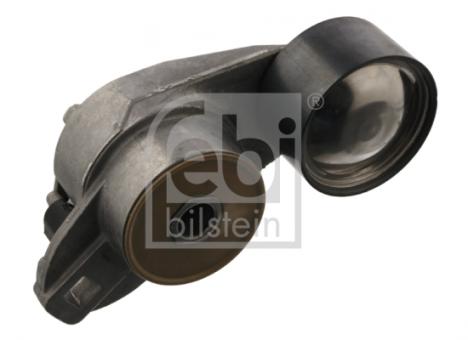 Riemenspanner 