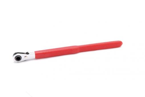 Bit-Ratsche für 8 mm Bits 
