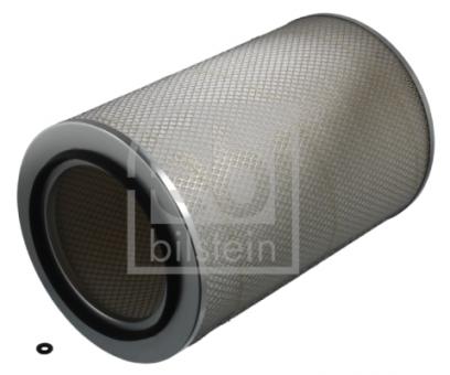 Luftfilter 