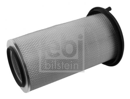 Luftfilter 