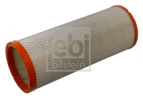 Luftfilter 