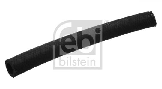 Schlauch 