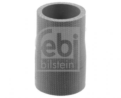 Kühlwasserschlauch 