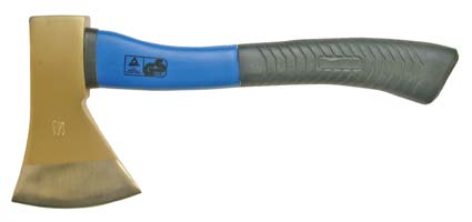 Schraubendreher 6 mm 
