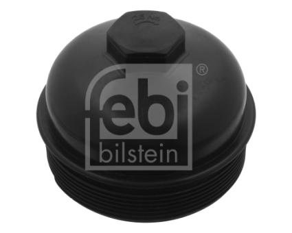 Verschlussdeckel 