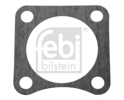 Dichtung 