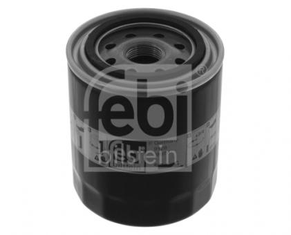 Getriebeölfilter 