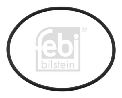 O-Ring 
