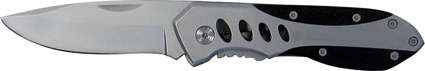 Topfbürste M14x2, Ø 100 x Höhe 67 mm 
