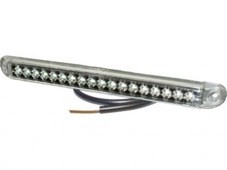 LED Innenleuchte PRO-IN 12 Volt 