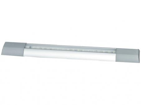 LED Innenleuchte PRO-STRIPE 24 Volt, 170 Lumen, 305mm 