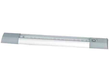 LED Innenleuchte PRO-STRIPE 24 Volt, 170 Lumen, 305mm 