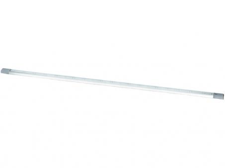 LED Innenleuchte PRO-STRIPE 24 Volt, 1030 Lumen, 1220mm 