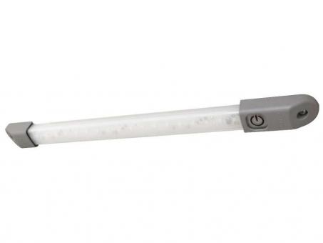 LED Innenleuchte PRO-STRIPE ECO 24 Volt, 170 Lumen, 297mm 
