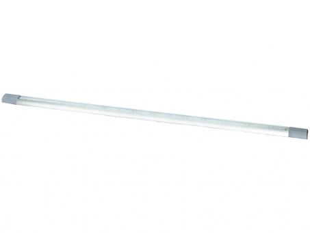 LED Innenleuchte PRO-STRIPE 12 Volt, 730 Lumen, 915mm 