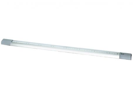 LED Innenleuchte PRO-STRIPE 12 Volt, 450 Lumen, 610mm 