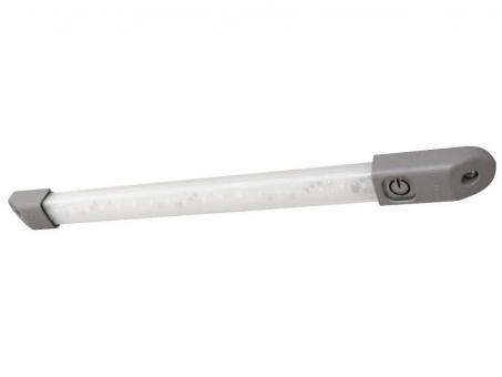 LED Innenleuchte PRO-STRIPE ECO 12 Volt, 170 Lumen, 297mm 