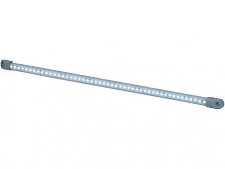 LED Begrenzungsluchten PRO-STRIPE ECE 24 Volt, 581mm 