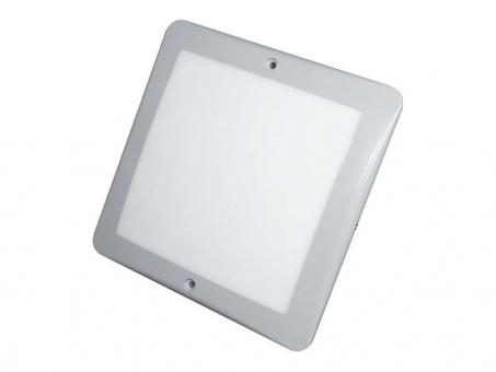 LED Innenleuchte PRO-ZONE 24 Volt, 550 Lumen 
