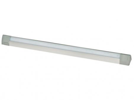 LED Leuchte PRO-WALL 24 Volt, 450 Lumen, 573mm 