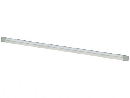 LED Leuchte PRO-WALL 24 Volt, 1030 Lumen, 1183mm 
