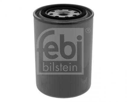Kühlmittelfilter 