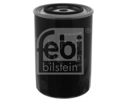 Kraftstofffilter 