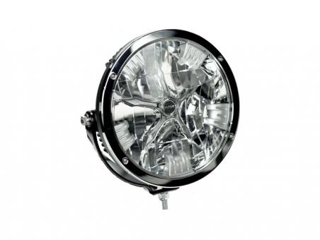 LED Fernscheinwerfer PRO-DRIVE  