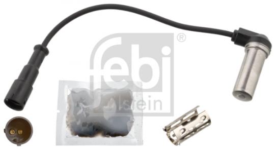 ABS-Sensor 