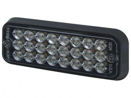 LED Kennleuchte PRO-SUPER-STROBE  