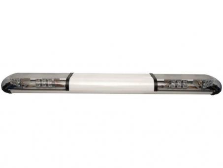 LED Warnanlage PRO-POWER-BAR 1060mm, 8 Module 