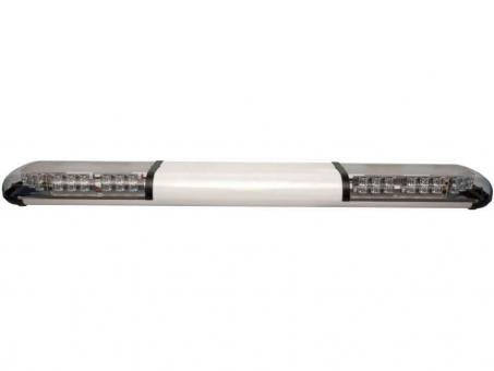 LED Warnanlage PRO-POWER-BAR 1590mm, 12 Module 