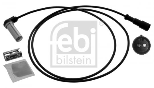 ABS-Sensor 