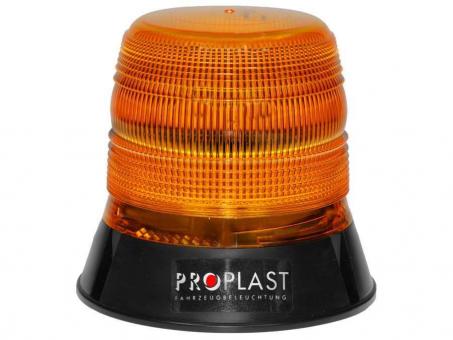 LED Kennleuchte PRO-FLASH II 3-Punktbefestigung 